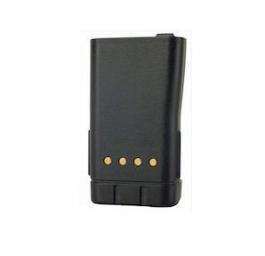 Ericsson EP191203/2 replacement radio battery