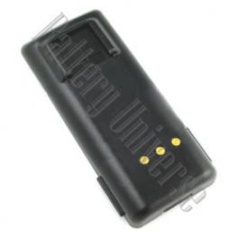 Ericsson BKB191212/1 replacement radio battery