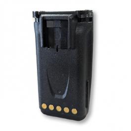 Harris P7300 Radio Battery