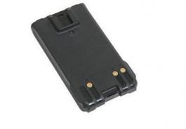 Icom IC-F3001 Radio Battery