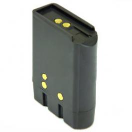 M/A-Com BZ2781MH replacement radio battery