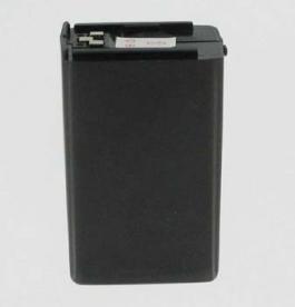 Yaesu-Vertex BZ36226MH replacement radio battery