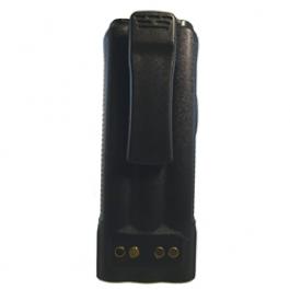 Motorola M4007 replacement radio battery