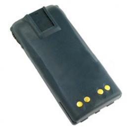 Motorola PMNN4019A replacement radio battery