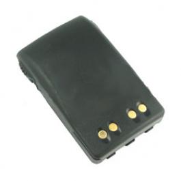 Battery Universe BU4023LI Li-Ion Radio Battery