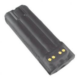 Motorola NNTN4436 replacement radio battery