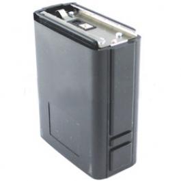 Battery Universe BU4800 Nicad Radio Battery