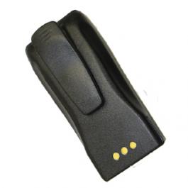 Motorola PM400 Radio Battery