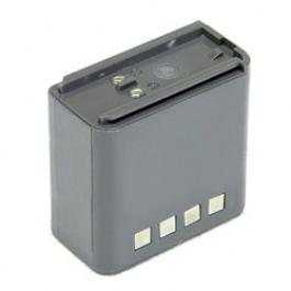 Uniden BZ550 replacement radio battery