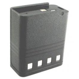 Bullard TI Commander Thermal Imaging Battery