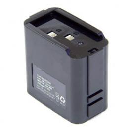 Ericsson 344A506P1 replacement radio battery