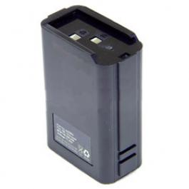 Ericsson MGPA5C replacement radio battery