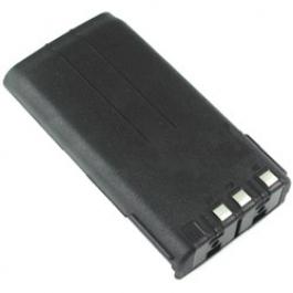 Kenwood NAKNB15 replacement radio battery