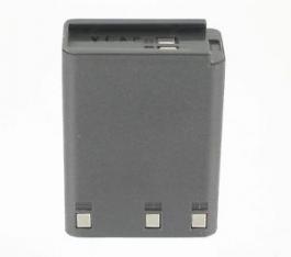 Battery Universe BU5629 Nicad Radio Battery