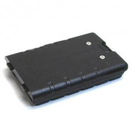 Yaesu-Vertex FNB57IS replacement radio battery