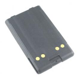 Battery Universe BU62LI Li-Ion Radio Battery