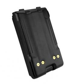 Yaesu-Vertex BLI-FNB67 replacement radio battery