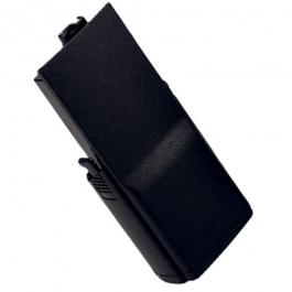 Motorola NNTN7573A replacement radio battery