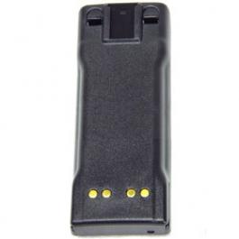 Motorola OS7143NIMH replacement radio battery