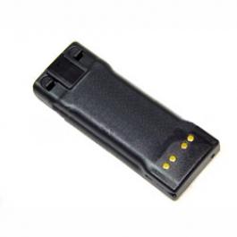 Motorola MTX838 Radio Battery