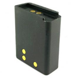 Ericsson BT-010066-004 replacement radio battery