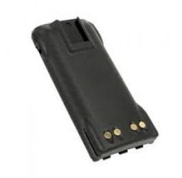 Motorola BZ9009MH replacement radio battery