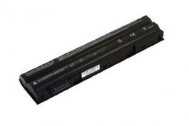 Battery Universe BUDE263x Laptop Battery