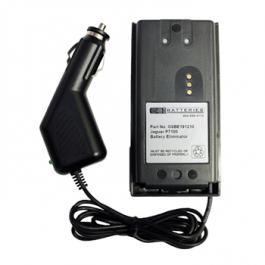 Harris P5150 Radio Battery