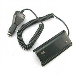 Kenwood TK2300 Radio Battery Eliminator