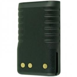 Yaesu-Vertex FNB-103 replacement radio battery