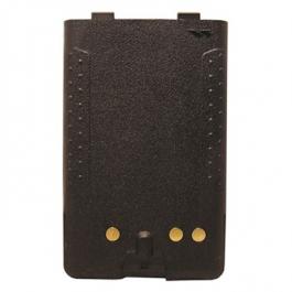 Yaesu-Vertex WWH-FNBV57 replacement radio battery