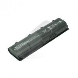 Hewlett-Packard-HP HSTNN-I84C replacement laptop battery