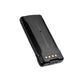 Battery Universe BUKNB33LI Li-Ion Radio Battery