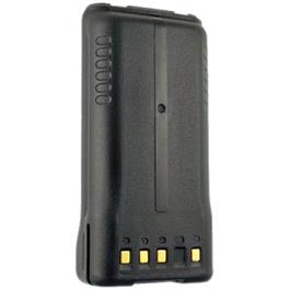 Kenwood KNB-41NC replacement radio battery