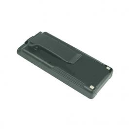 Icom 587-7500-135 replacement radio battery