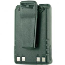 Icom BP227 replacement radio battery