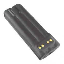 EF Johnson NTN8294 replacement radio battery