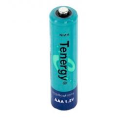 Battery Universe C-AAA1000MHB NiMH Rechargeable Battery