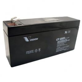 Tektronix AS10796 replacement medical battery