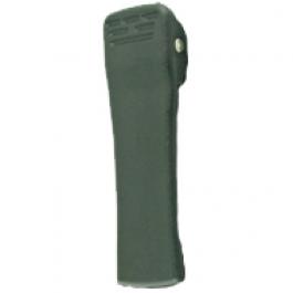 Motorola CP476 Belt Clip