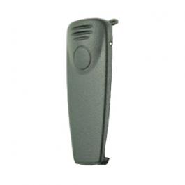 Motorola RLN6307 replacement belt clip