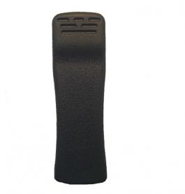 Tait TP9460 Belt Clip