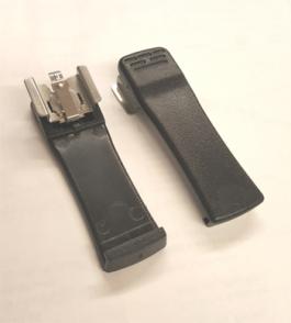 Relm KNG-P400 Belt Clip