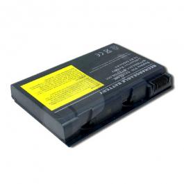 Acer LC.BTP00.005 replacement laptop battery