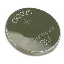 IBM dl025 replacement coin cell battery