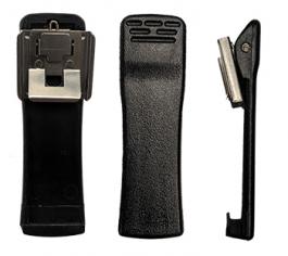 Ericsson Jaguar J-700PI Belt Clip