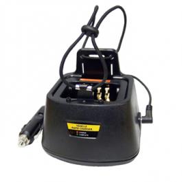 Battery Universe DCDSK4496-1 Single Station DC Charger