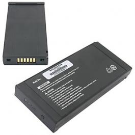 Hewlett-Packard-HP BLP1187 replacement laptop battery