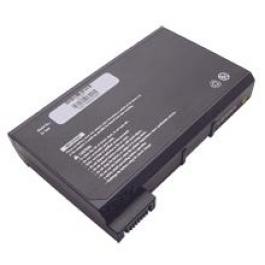 Dell 110-DE001-10-2 replacement laptop battery