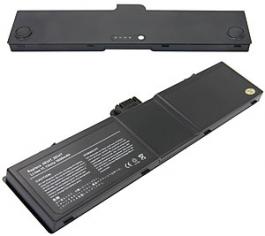 Battery Universe DELLLS Li-Ion Laptop Battery